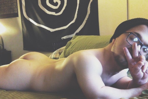 tumblr photo tron102 0