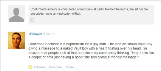 ghc: im actually fucking losing it 
