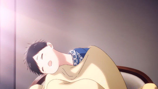 20671c3a21856a58aedab1b129b0a626ffbb9b2f.gif