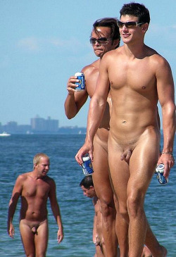 nuwd:  More nudists and naturists: http://nuwd.tumblr.com/archive