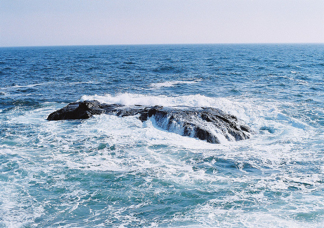ochabang:  1652No1 (17) by amayadori on Flickr. 