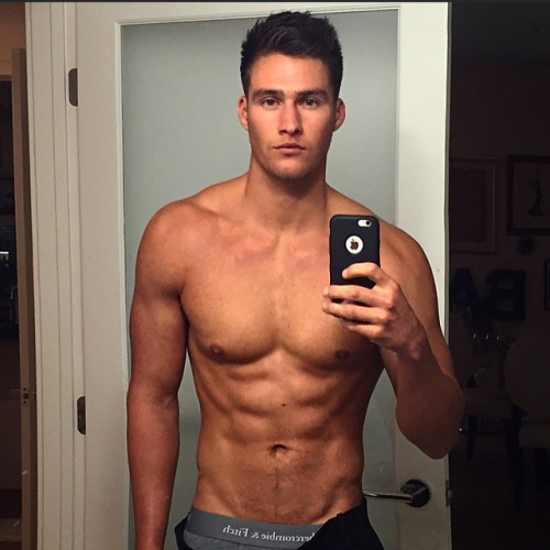 Southern Guy