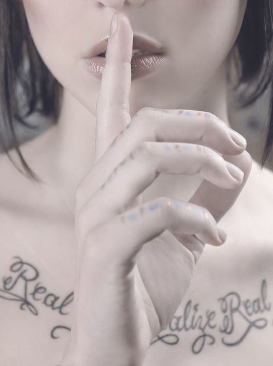 heavenlyinked:  Follow us at Heavenly Inked. 