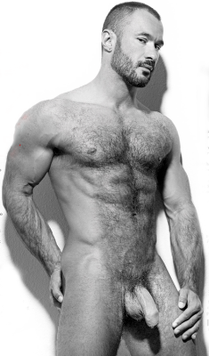 the-most-hairy-beasts:  largeman8:  Follow me and I’ll show you my weewee! :)  For more hot and furry guys, check my ARCHIVE   And if you feel kinky… buy yourself something ==&gt;&gt; HERE &lt;&lt;==    