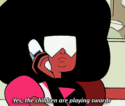 earthlygems:  bonus gif: 