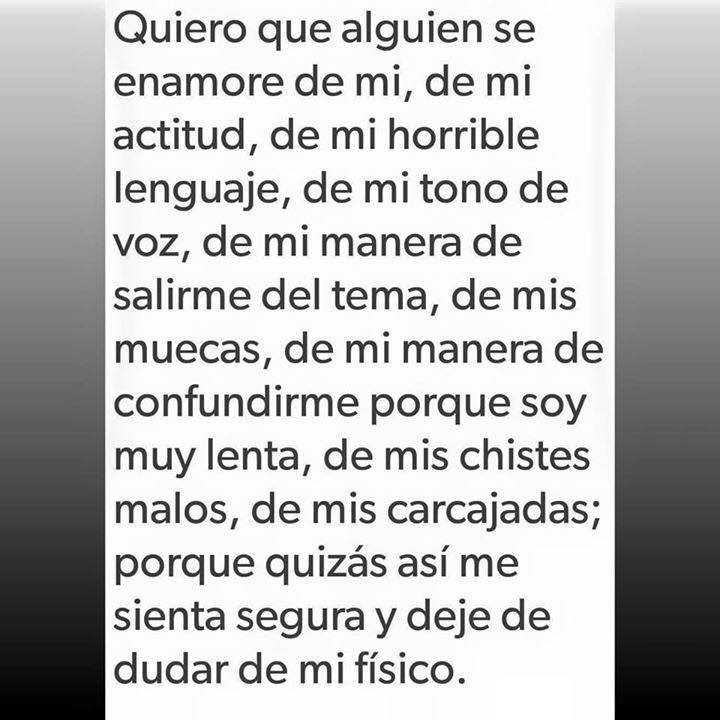 sonrisas-escondidas:  😊