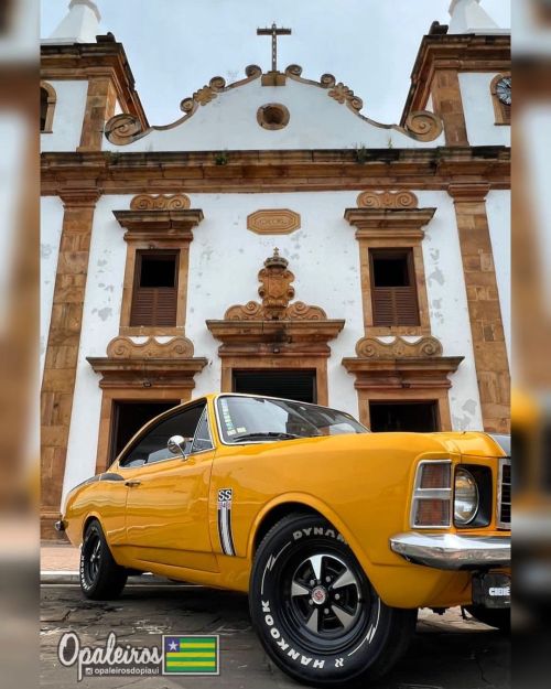 Belíssimo registro do @opala_ss4 na cidade de Piripiri-PI
#opala #opaleiro #piripiri #piaui #opaleirosdopiaui (at Piripiri)
https://www.instagram.com/p/Cp-B7LpOw0Z/?igshid=NGJjMDIxMWI=