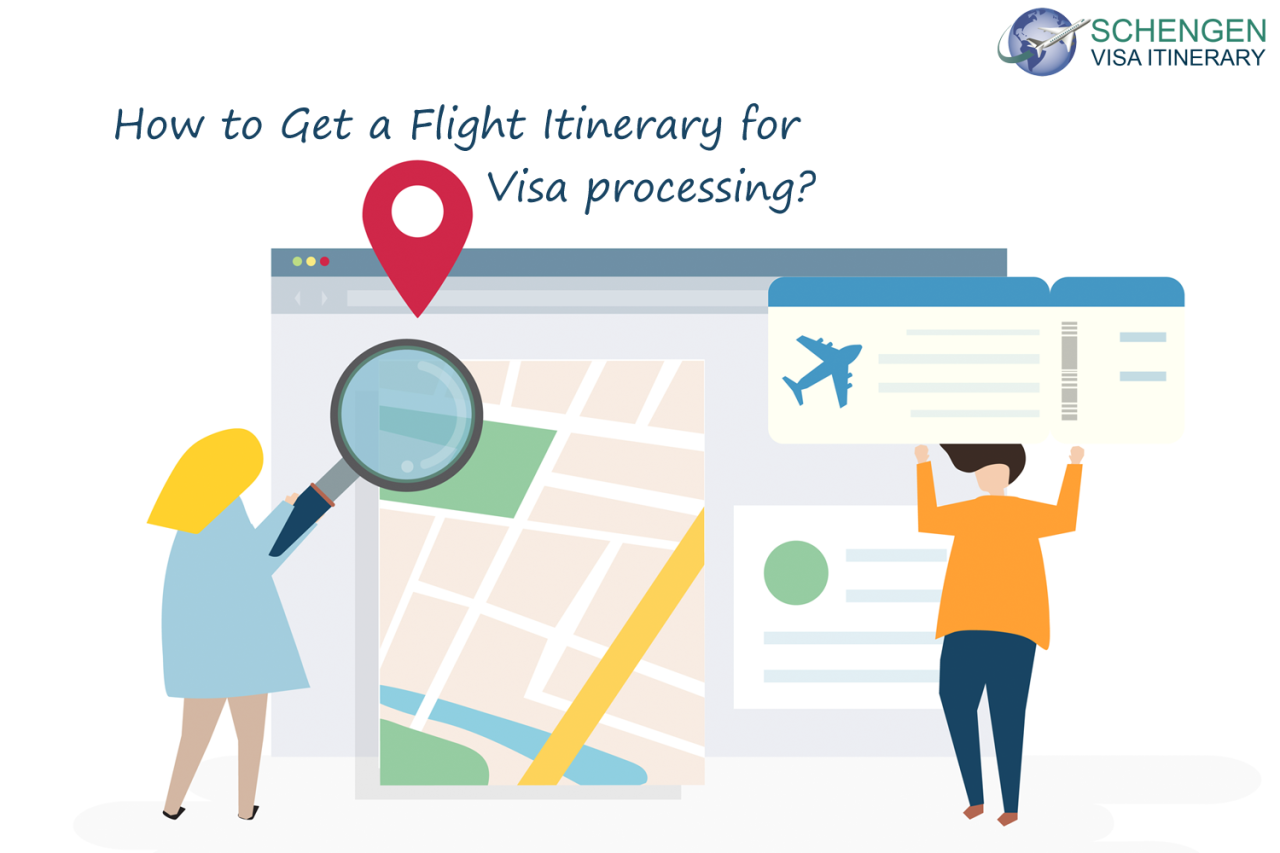untitled-how-to-get-a-flight-itinerary-for-visa-processing
