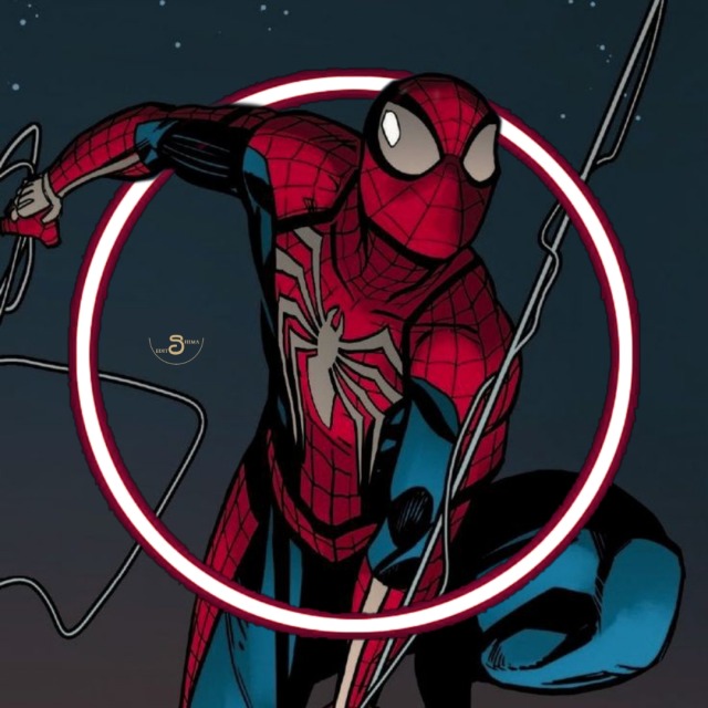 Spider-Man Web Slinging By Train Mug, Zazzle