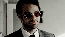 bisexualsdiaz:graphics, technically | matt murdock + pale coloring | for @forever-and-almost-alwaysN
