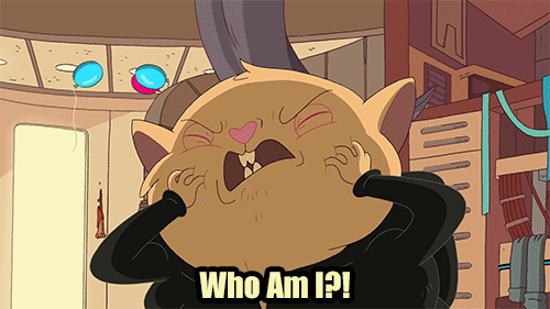 cartoonhangover:  Watch the latest episode of Bravest Warriors on Cartoon Hangover