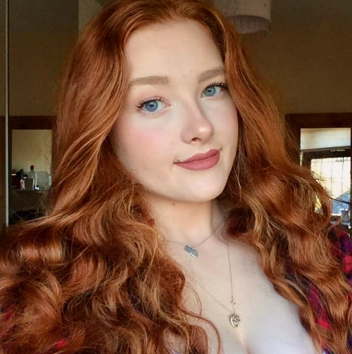 awesomeredhds02:redheads__igFollow ❤️ @redheads__igModel : @jeezph0ebs#lovefans #love #pas