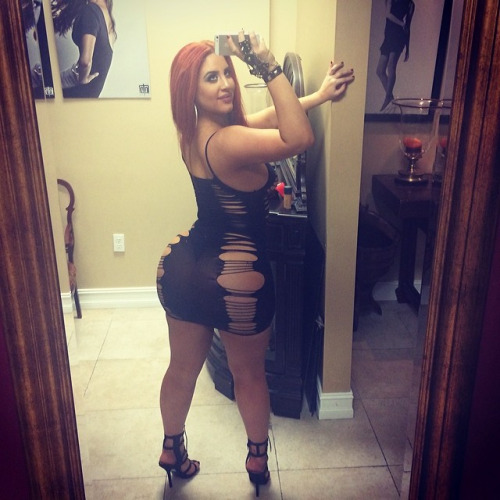 XXX pawg-whooty:  Selfie SundayThe best PAWGs photo