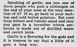 holy-terror-tomboy:  yesterdaysprint:  Arizona Republic, Phoenix, September 20, 1942 glad to see that absolutely fucking nothing has changed since september 20, 1942 