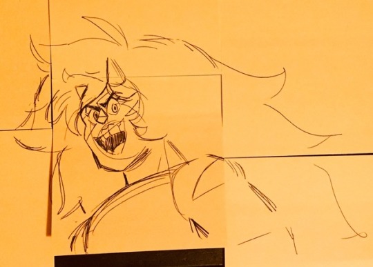 journ-loves-su:  shnikkles:  Some post its.  Yass