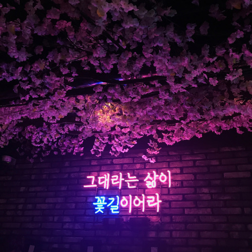 1ethereal:www.instagram.com/p/BaJ24BKgQc3/