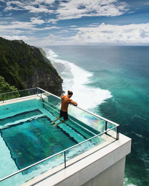 oceancuresall: tropical blog 
