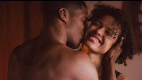 jamblasian:  And I’m just sitting here. Alone. 