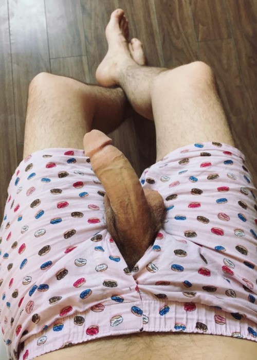 nypuwog:Gay dating sight and free gay men sites