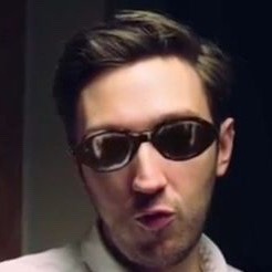 rycnbergara:  look. i would love to make an edit of shane, i really would. but he