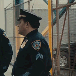 huffingtonpost:  NIKE’S NEW STAR-STUDDED DEREK JETER COMMERCIAL WILL GIVE YOU GOOSEBUMPS