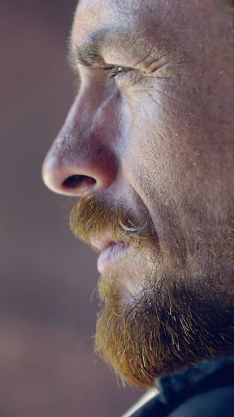 captainflirt:  Captain…