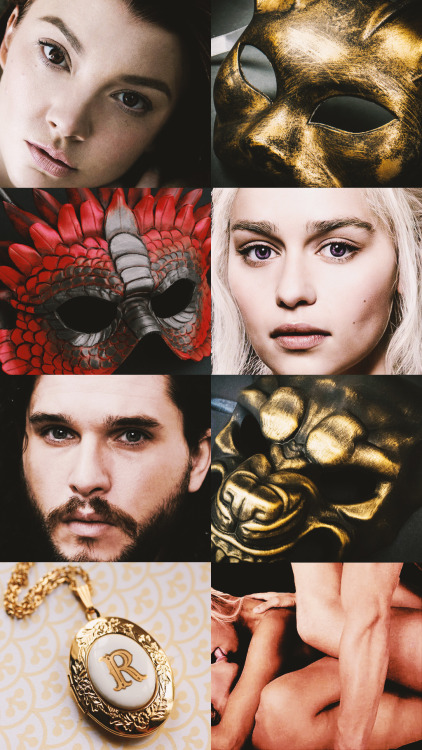 dracoignisworld: A Royal DisguiseMargaery finds the English court frightfully dull - until she runs 