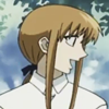 Saru-ritsu