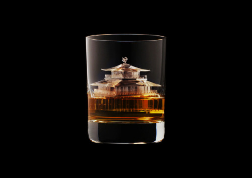 wearejapan: DRINK: The World’s Best Whisky For connoisseurs, the only whiskies that come close to rivalling Scotch are those brewed by the Japanese. Made in the Scottish style with true attention to detail, Eastern breweries such as Nikka and Suntory