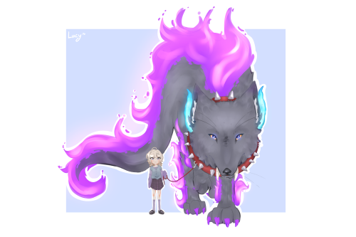 A BIG BOY ()