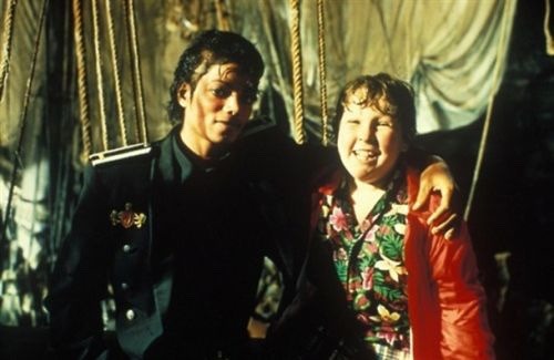 malca008:  Great photos behind the scenes of our favorite films (part 4)