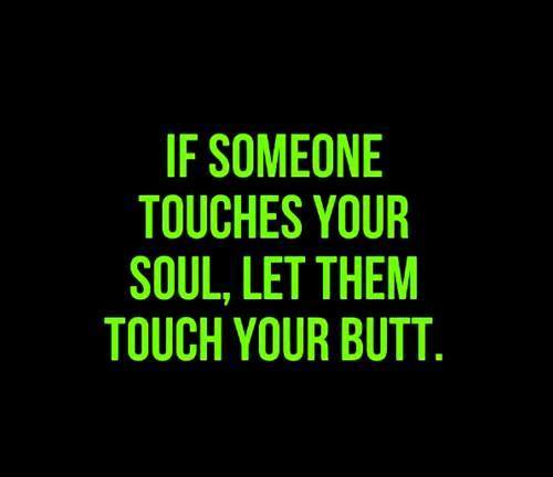 naughtydreamsfeelreal:  Absolutely 😊