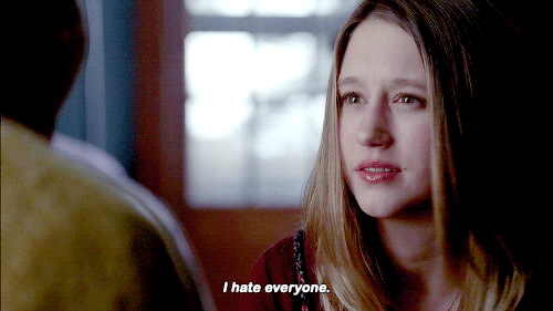 televisionsgif:#my emo ass in public