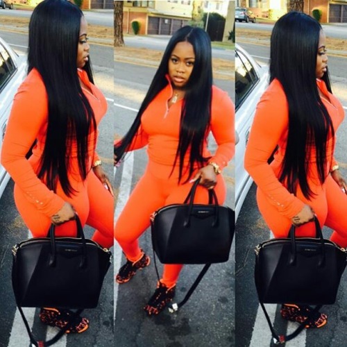 bruh-in-law:  Evelyn Free