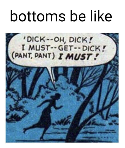 Sex gay-irl:gay🍑irl pictures