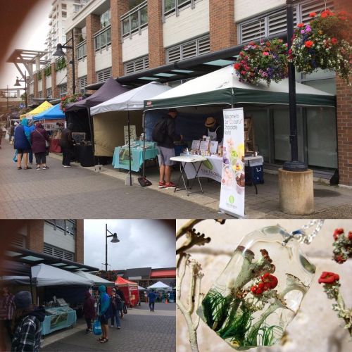 Whaiterock farmers Market Sundays 10 am to 2 pm Now some Covid restriction have been lifted (yay!).