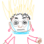 kidnamedfinger: