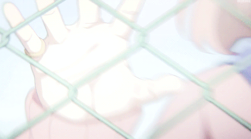 ♡limitless♡