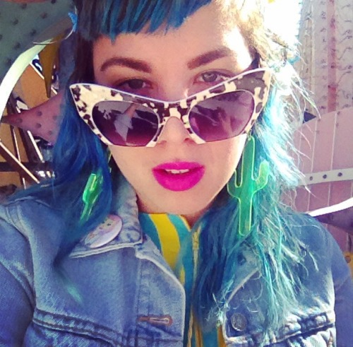 daizylemonade:beat it creep
