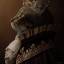 duchessmeow