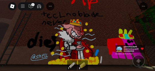 Tumblr media