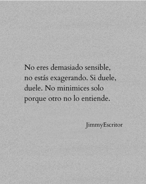 Jimmy Escritor
