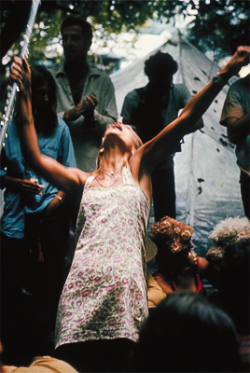 Woodstock in color [x]