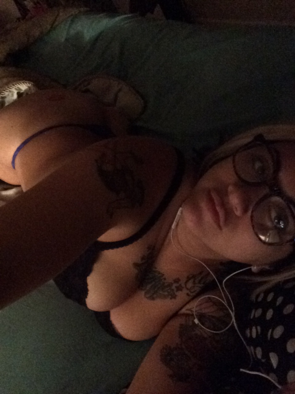 alwayshornyharley:I was thinking of you on this day, as always…..