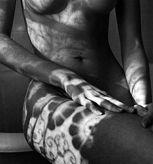 lucstyan:© unknown