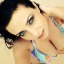shae174b