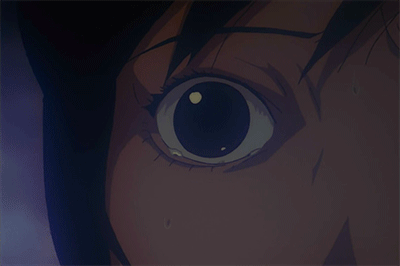 mediational-field:  Layer 12: LandscapeSerial Experiments Lain