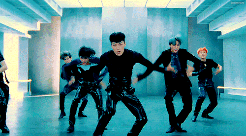 Center!san :: Deja Vu 