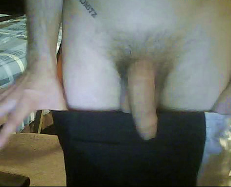 badboiijonn:  savvyifyanasty:  candy4boyz:  Pt 2.  > love this  Follow me @ savvyifyanasty.tumblr.com  