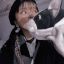 whimilk-blog